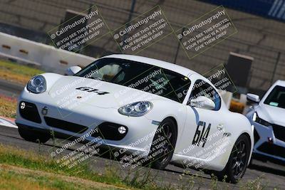 media/Aug-06-2022-Speed Ventures (Sat) [[f34163c94c]]/Green Group/SESSION 2 (TURN 9)/
